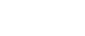 SELISE